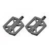 Педали BMX Union SP-1410