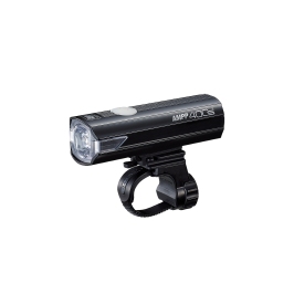 Priekšējais lukturis Cat Eye AMPP400S