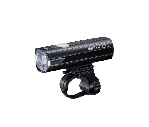 Priekšējais lukturis Cat Eye AMPP400S