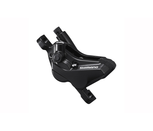 Hidraulisko bremžu balstenis Shimano BR-MT420