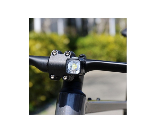 Priekšējais lukturis Cat Eye NANO F