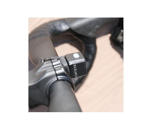 Priekšējais lukturis Cat Eye NANO F