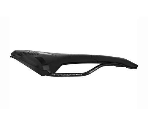 Sēdeklis Selle Italia X-LR Air Cross TM Superflow S