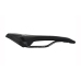 Sēdeklis Selle Italia X-LR Air Cross TM Superflow S