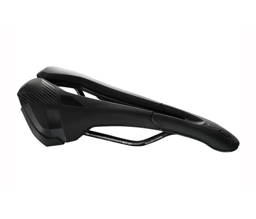 Sēdeklis Selle Italia X-LR Air Cross TM Superflow S