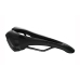 Sēdeklis Selle Italia X-LR Air Cross TM Superflow S