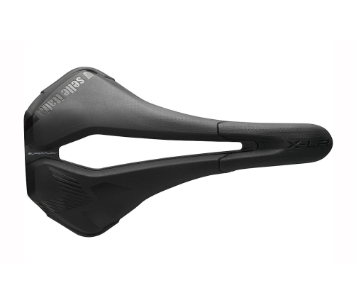 Sēdeklis Selle Italia X-LR Air Cross TM Superflow S