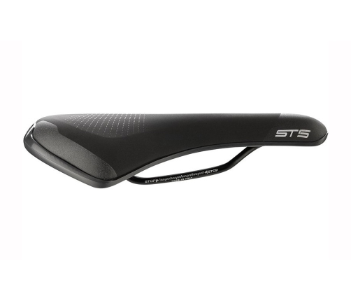 Sēdeklis Selle Italia ST 5 Flow S