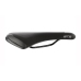 Sēdeklis Selle Italia ST 5 Flow S