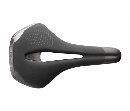 Sēdeklis Selle Italia ST 5 Flow S