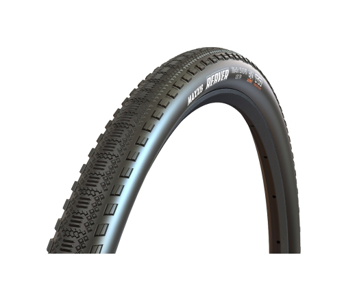 Velosipēda riepa Maxxis 700 x 40C Reaver TR