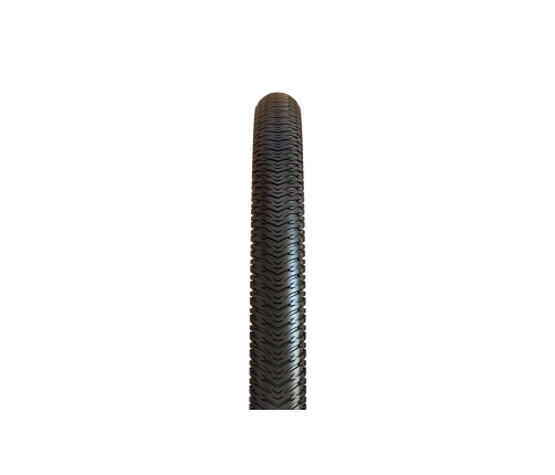 Велосипедная шина Maxxis 26 x 2.30 DTH