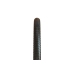 Велосипедная шина Maxxis 26 x 2.30 DTH