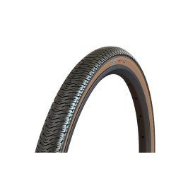 Велосипедная шина Maxxis 26 x 2.30 DTH
