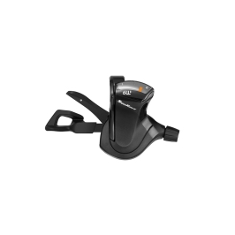 Рычаг переключения передач SunRace DLM903