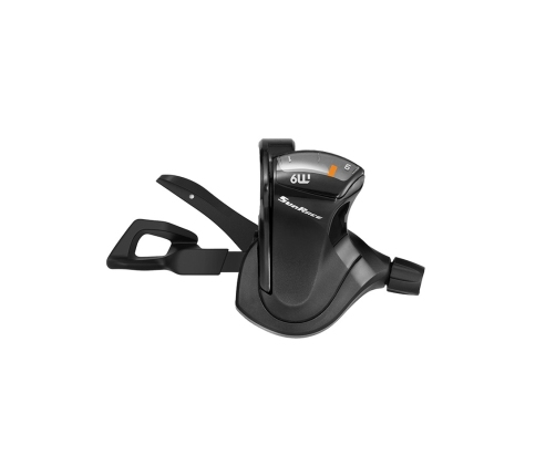 Pārnesumu svira SunRace DLM903