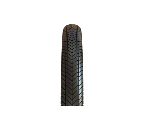 Велосипедная шина Maxxis 29 x 2.50 Grifter