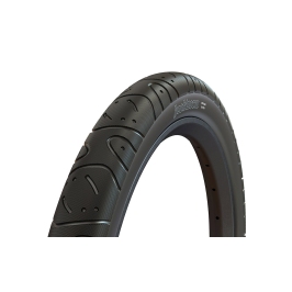 Велосипедная шина Maxxis 27.5 x 2.50 Hookworm