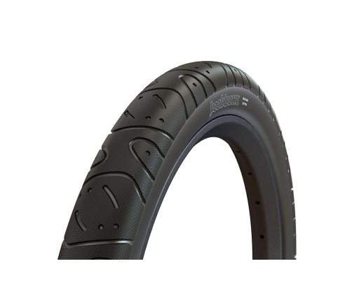 Велосипедная шина Maxxis 27.5 x 2.50 Hookworm