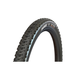 Велосипедная шина Maxxis 29 x 2.40 WT Aspen TR