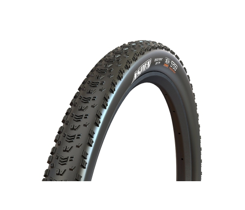 Велосипедная шина Maxxis 29 x 2.40 WT Aspen TR