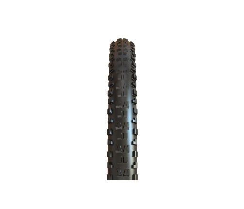 Велосипедная шина Maxxis 26 x 2.30 Minion DHF TR