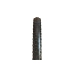 Велосипедная шина Maxxis 26 x 2.30 Minion DHF TR