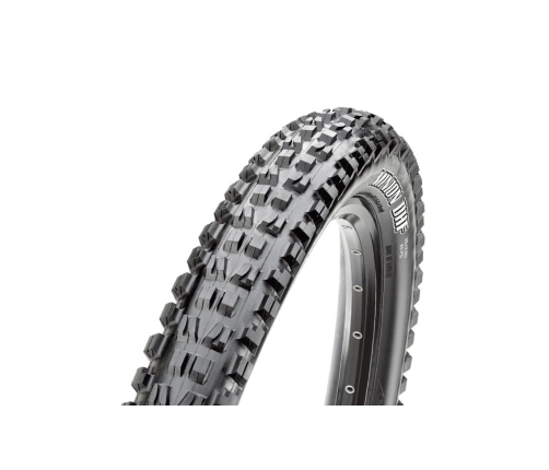 Велосипедная шина Maxxis 26 x 2.50 Minion DHF