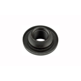 Konuss Shimano HB-MC10