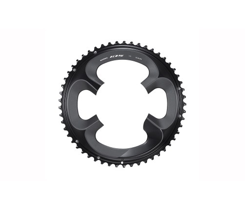 Zvaigznīte Shimano FC-R7000 105