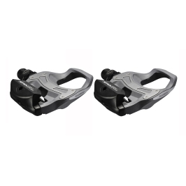 Pedāļi Shimano PD-R550G