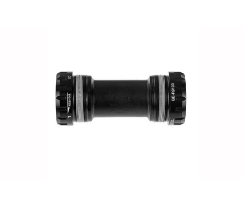 Bottom bracket Shimano BB-R9100 Dura-Ace