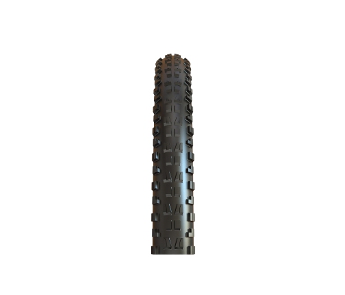 Велосипедная шина Maxxis 29 x 2.50 WT Minion DHF TR