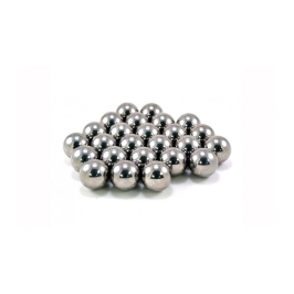 Gultņi Enduro Bearings 5/32" Gultņi Enduro Bearings 5/32"