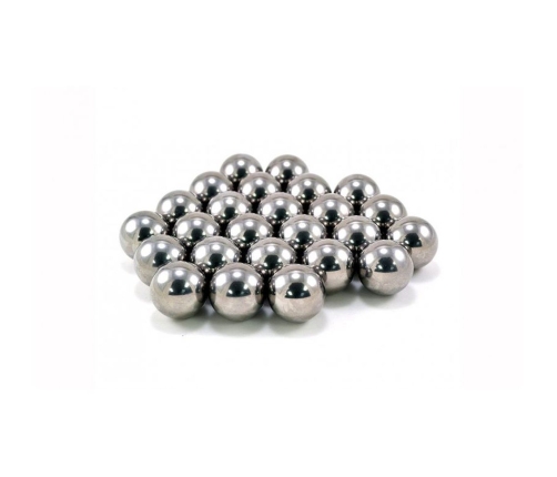 Gultņi Enduro Bearings 5/32