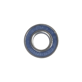 Подшипник Enduro Bearings 687 LLB ABEC 3