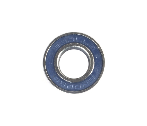 Подшипник Enduro Bearings 687 LLB ABEC 3