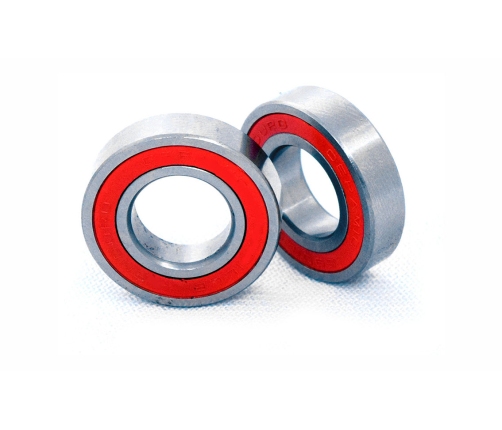 Подшипник Enduro Bearings 6802 LLB ABEC 5 Ceramic Hybrid