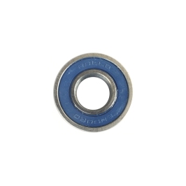 Подшипник Enduro Bearings R 8 LLB ABEC 3