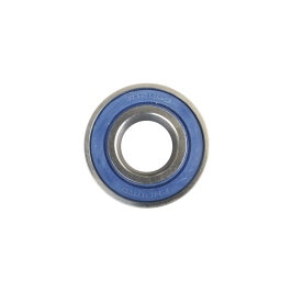 Подшипник Enduro Bearings R 12 LLB ABEC 3