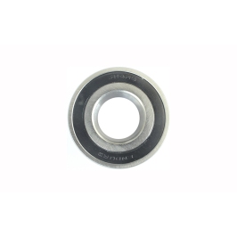 Подшипник Enduro Bearings R 14 2RS ABEC 3