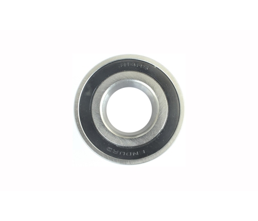 Подшипник Enduro Bearings R 14 2RS ABEC 3