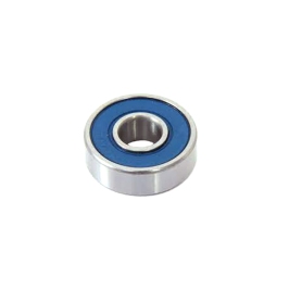 Подшипник Enduro Bearings R 1212 2RS ABEC 3