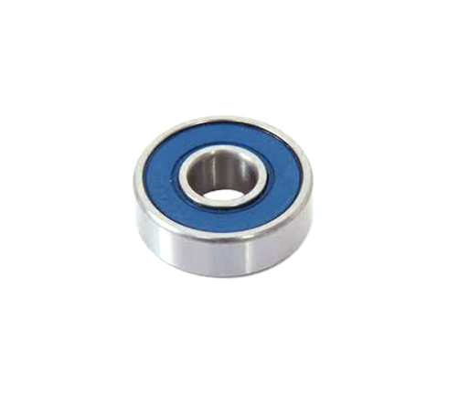 Подшипник Enduro Bearings R 1212 2RS ABEC 3