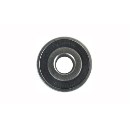 Подшипник Enduro Bearings 1614 2RS ABEC 3