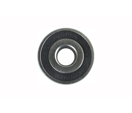 Подшипник Enduro Bearings 1614 2RS ABEC 3