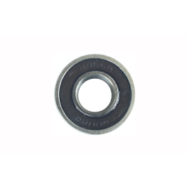 Подшипник Enduro Bearings 1616 2RS ABEC 3