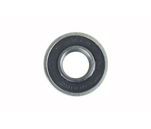 Подшипник Enduro Bearings 1616 2RS ABEC 3