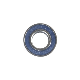 Подшипник Enduro Bearings 688-A LLB ABEC 3 Radial