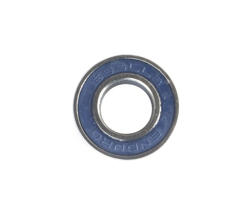 Подшипник Enduro Bearings 688-A LLB ABEC 3 Radial